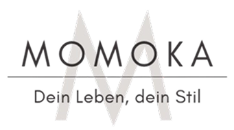 Partners Logo