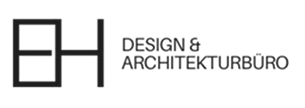 Partners Logo