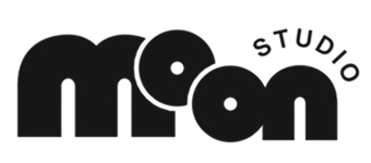 Partners Logo