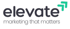 Partners Logo