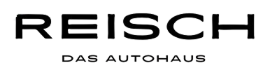 Partners Logo