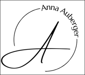 Partners Logo