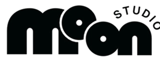Partners Logo