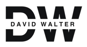 Partners Logo