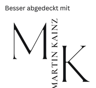 Partners Logo