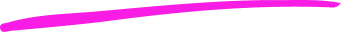underline-highlight